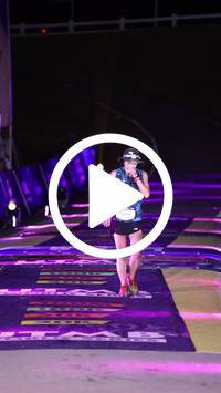 BIB:  <button type="button" onclick="openModal(27790766)" class="btn btn-primary btn-sm float-right" data-toggle="modal" data-target=".modal-high-quality">
                <i class="fa fa-download"></i> Download
                </button>